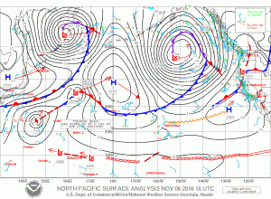 Image: NOAA