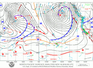 image: NOAA