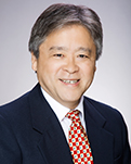 Assistant Majority Leader: Roy M. Takumi
