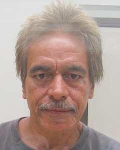 Calvin Kuahiwinui