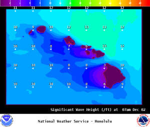 Image: NOAA