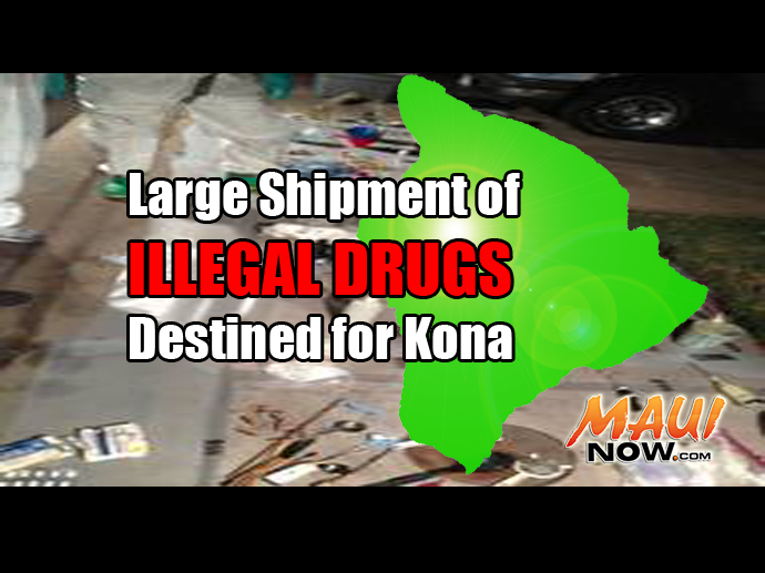 Maui Now graphic.