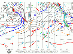 Image: NOAA