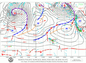 Image: NOAA
