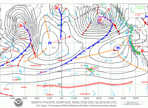 Image: NOAA
