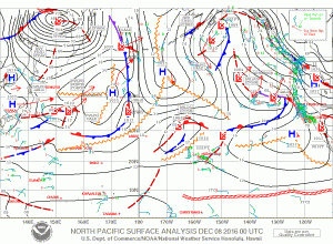 Image: NOAA