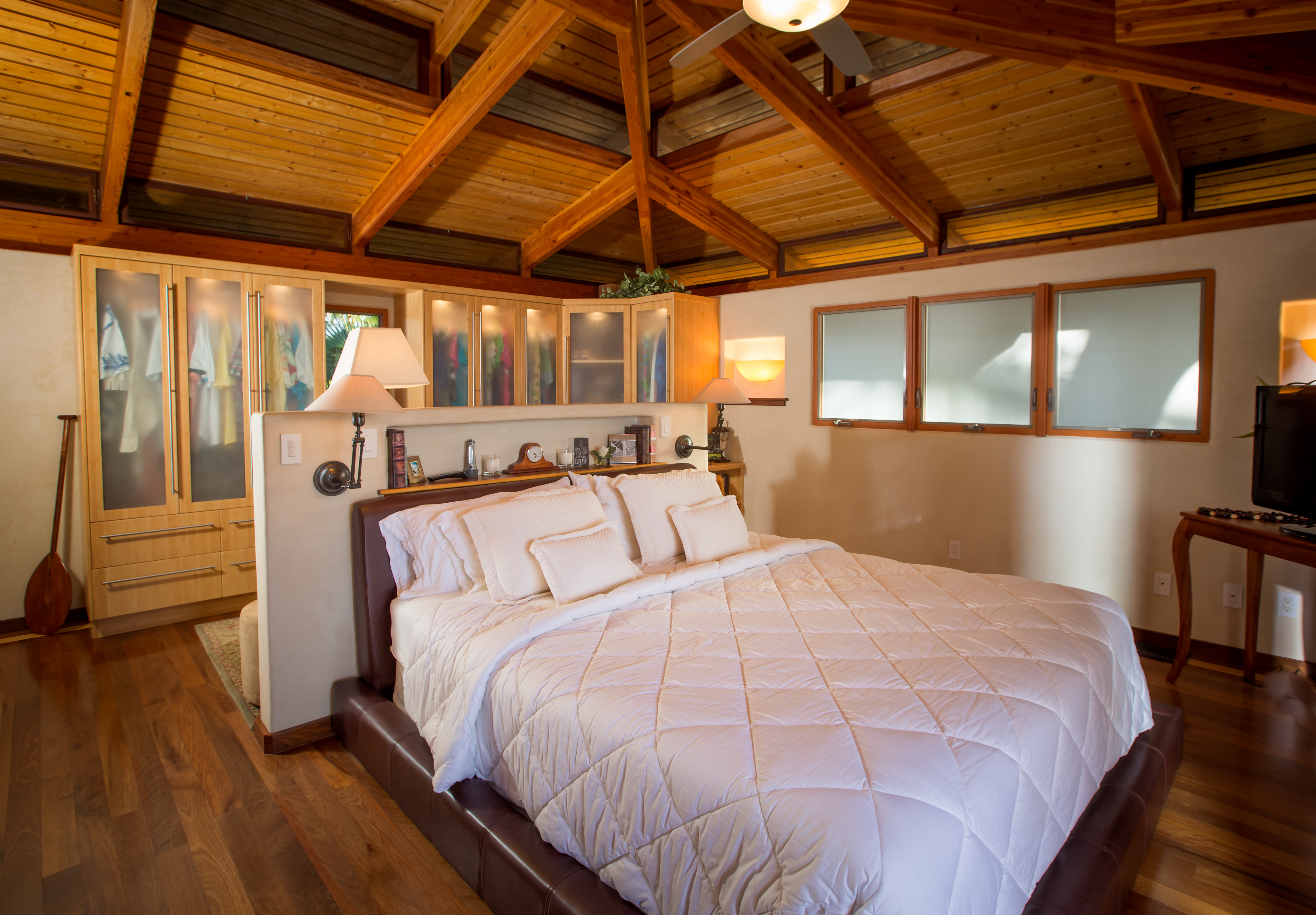 Zillow Hawaii Maui - 85wfbbr