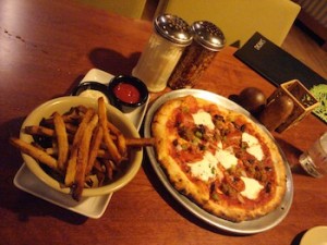 Maui Now Monkeypod Kitchen Grand Opening This Friday