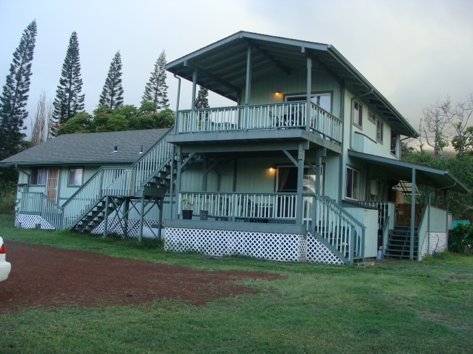 Housing Survey Needs Maui Response Maui Now