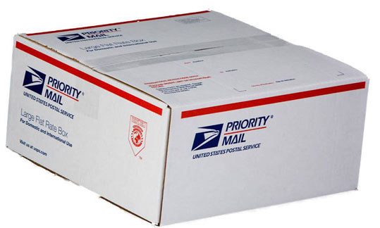 postal-service-sets-holiday-mailing-dates-maui-now
