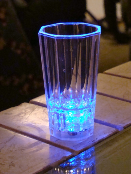 10 p.m. Ban on Music/Entertainment Proposed for Kihei Triangle Maui Now