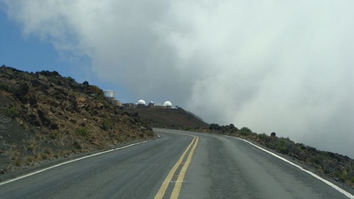 haleakala bike tour deaths