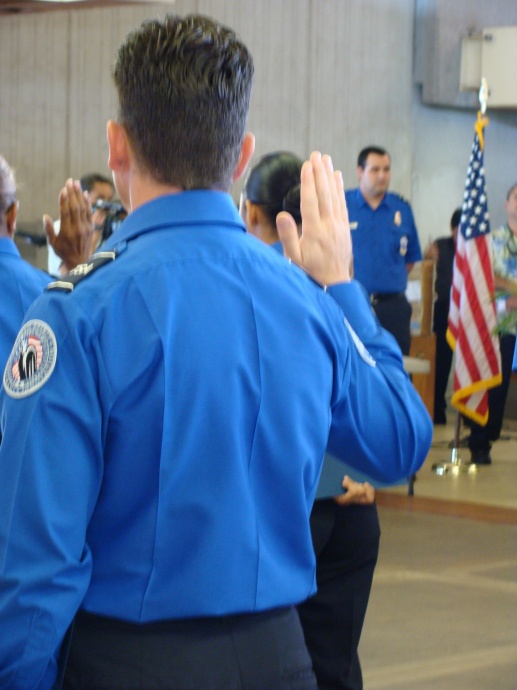 3 on Maui File Security Guard Apps During Extended Hours Maui Now