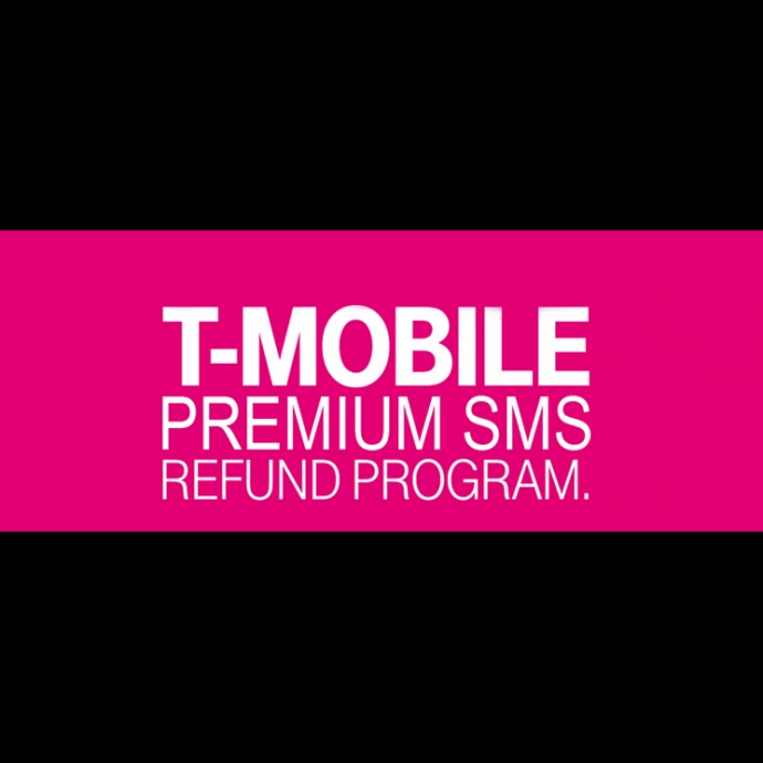 61-000-hawai-i-customers-could-benefit-from-t-mobile-settlement-maui-now