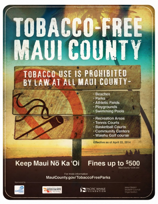 illicit trade in tobacco products Illicit tobacco, death, violence & poverty it's all connected.  The  Protocol to Eliminate Illicit Trade in Tobacco Products can help to break  the chain