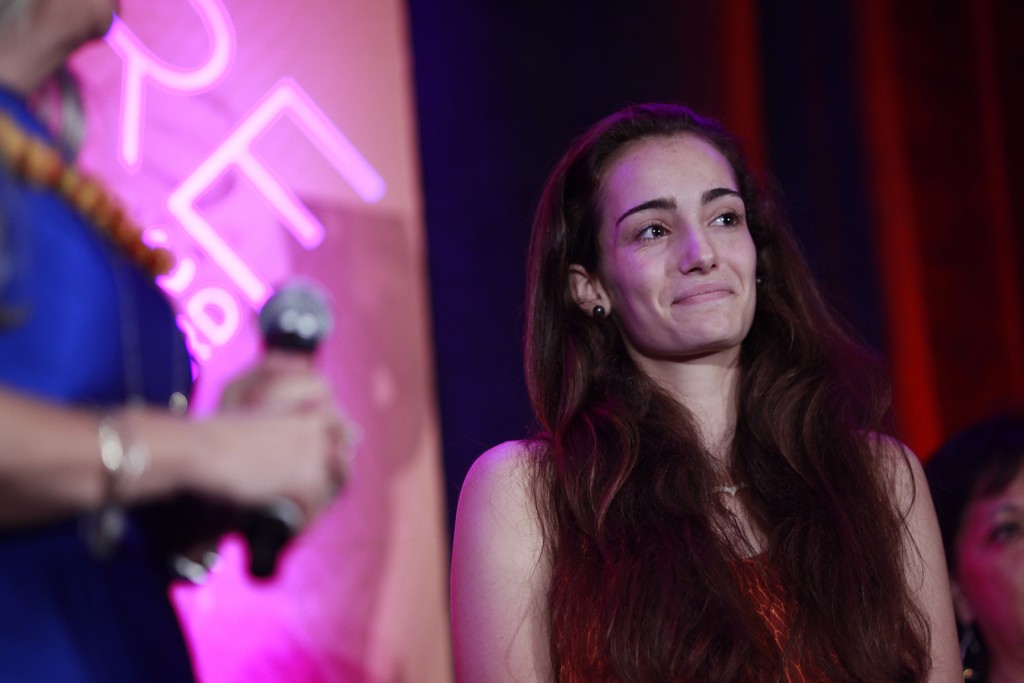 STEM Projects Receive Awards from MEDB Ke Alahele Fund Maui Now