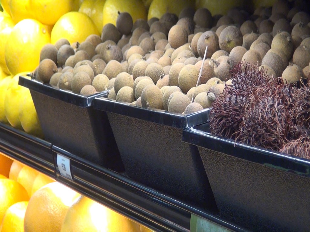 Island Grocery Depot Officially Opens in Lahaina Maui Now