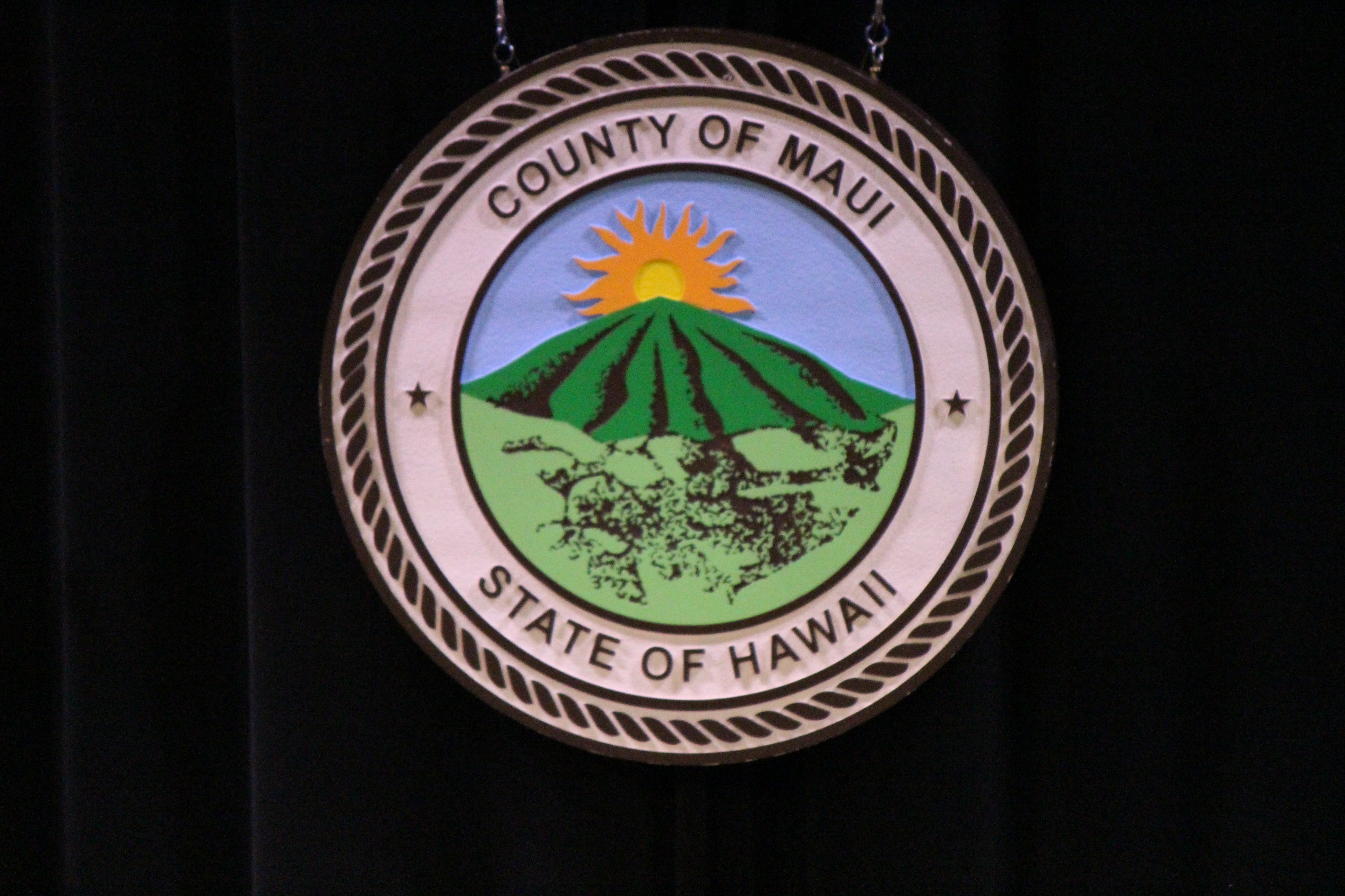 Ask the Mayor How to View Owners on the County Real Property Tax