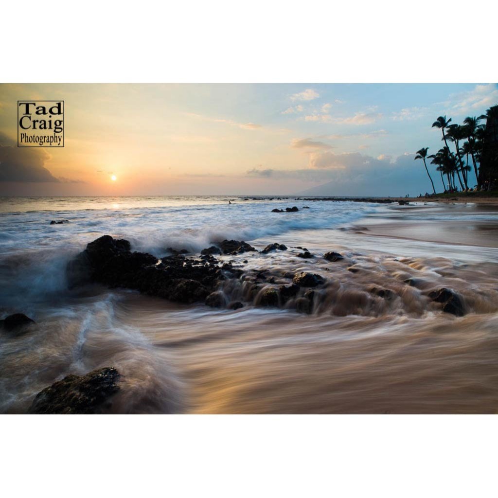 Today’s Maui Surf Forecast Maui Now