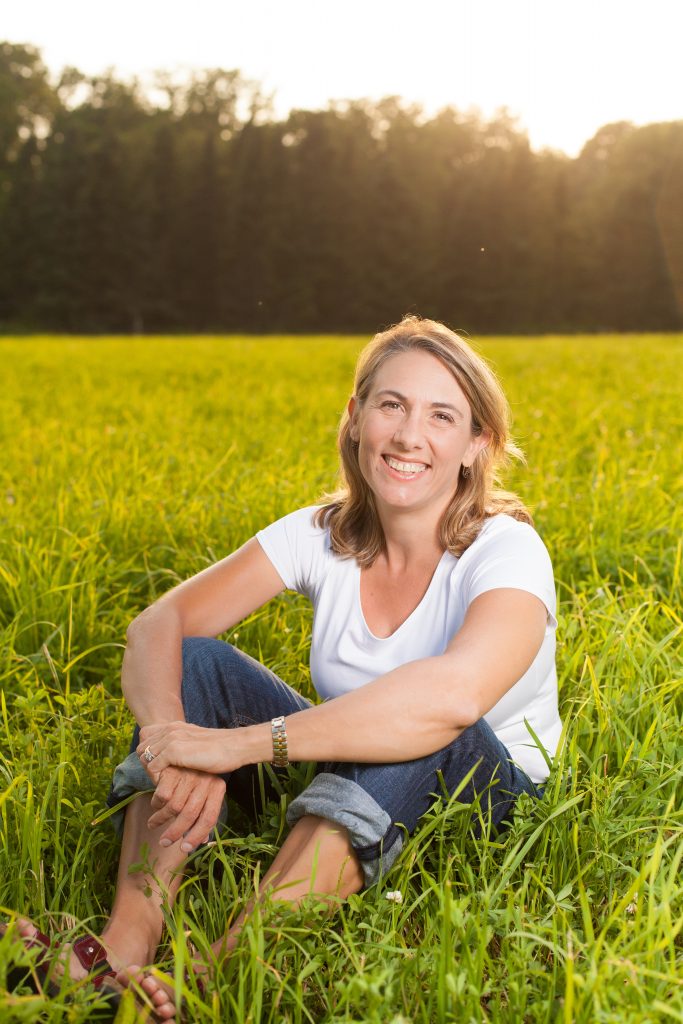 “Lab Girl” Author to Make Maui Appearance Maui Now