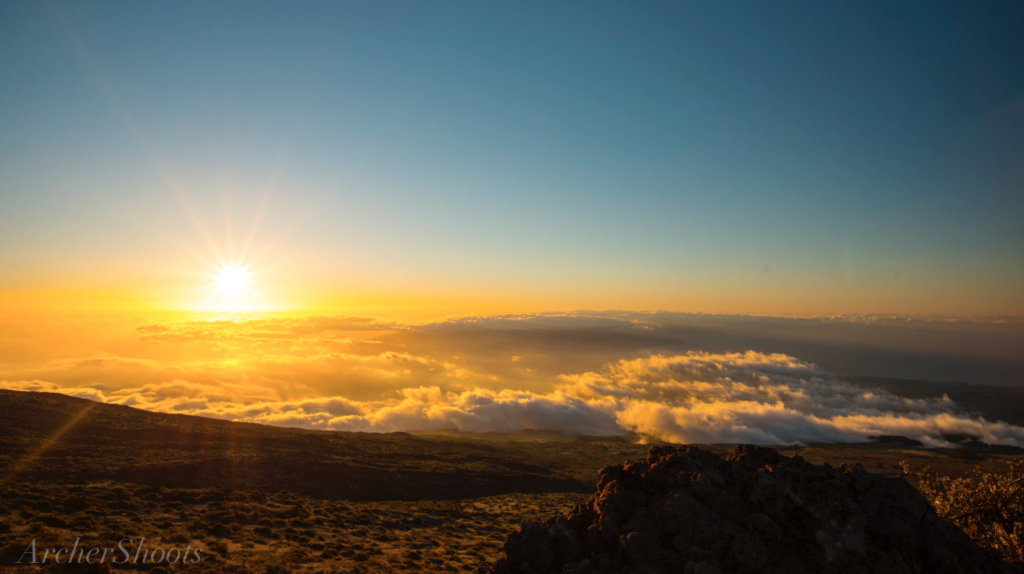 Maui County Weekend Weather Forecast Maui Now