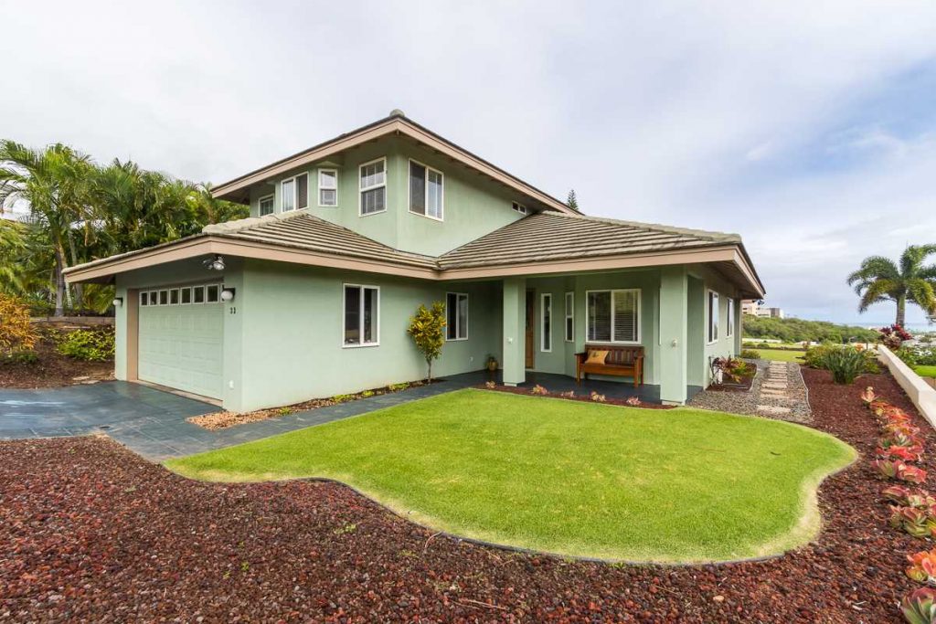 A Look at Maui County Homes Under 800K Maui Now