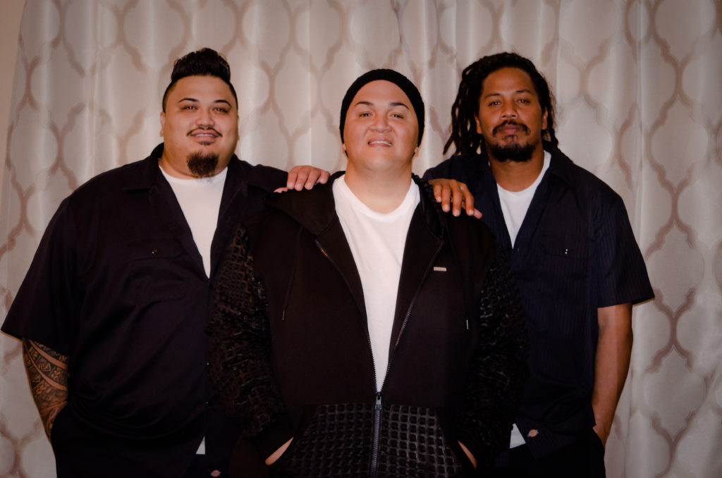 Ekolu 20th Anniversary Celebration This Week Maui Now