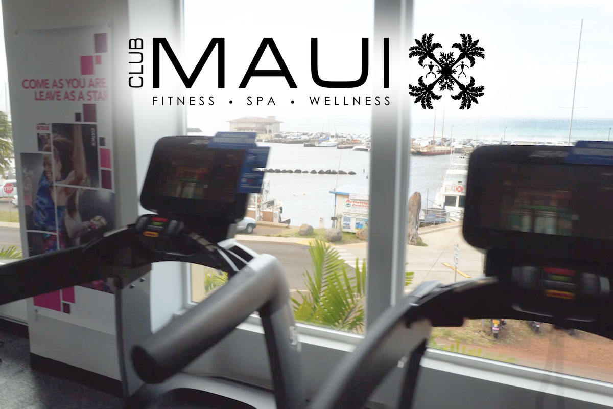 Minit Medical In The Business Spotlight Maui Now