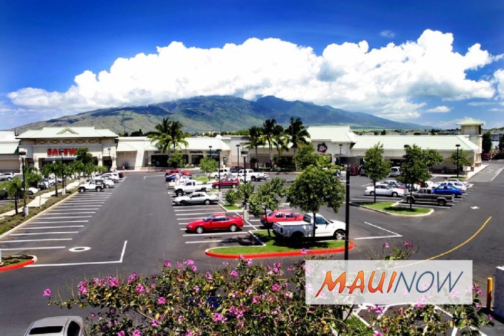 Peake & Levoy Acquires Maui Assets of JS Property Management Maui Now