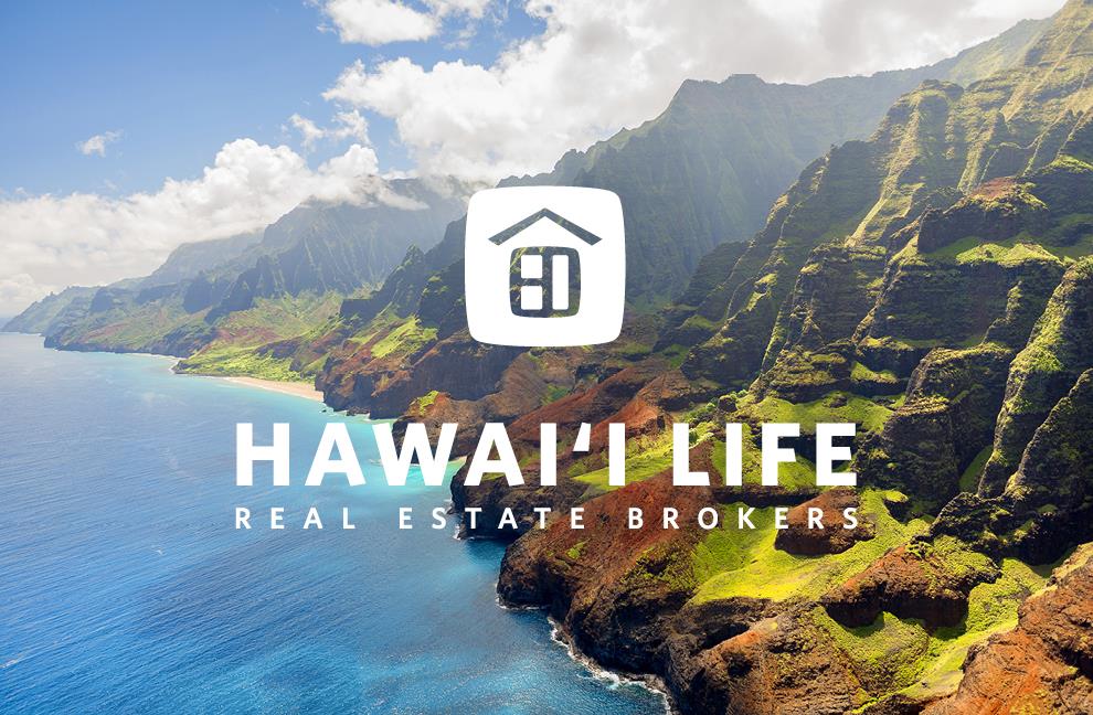 Hawaiʻi Life acquires Maui’s Wailea Realty Corporation Maui Now
