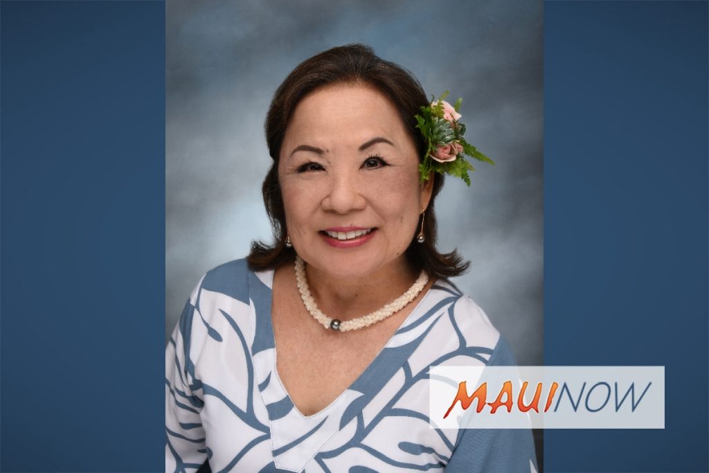 Maui High School Announces Hall of Honor Inductees : Maui Now