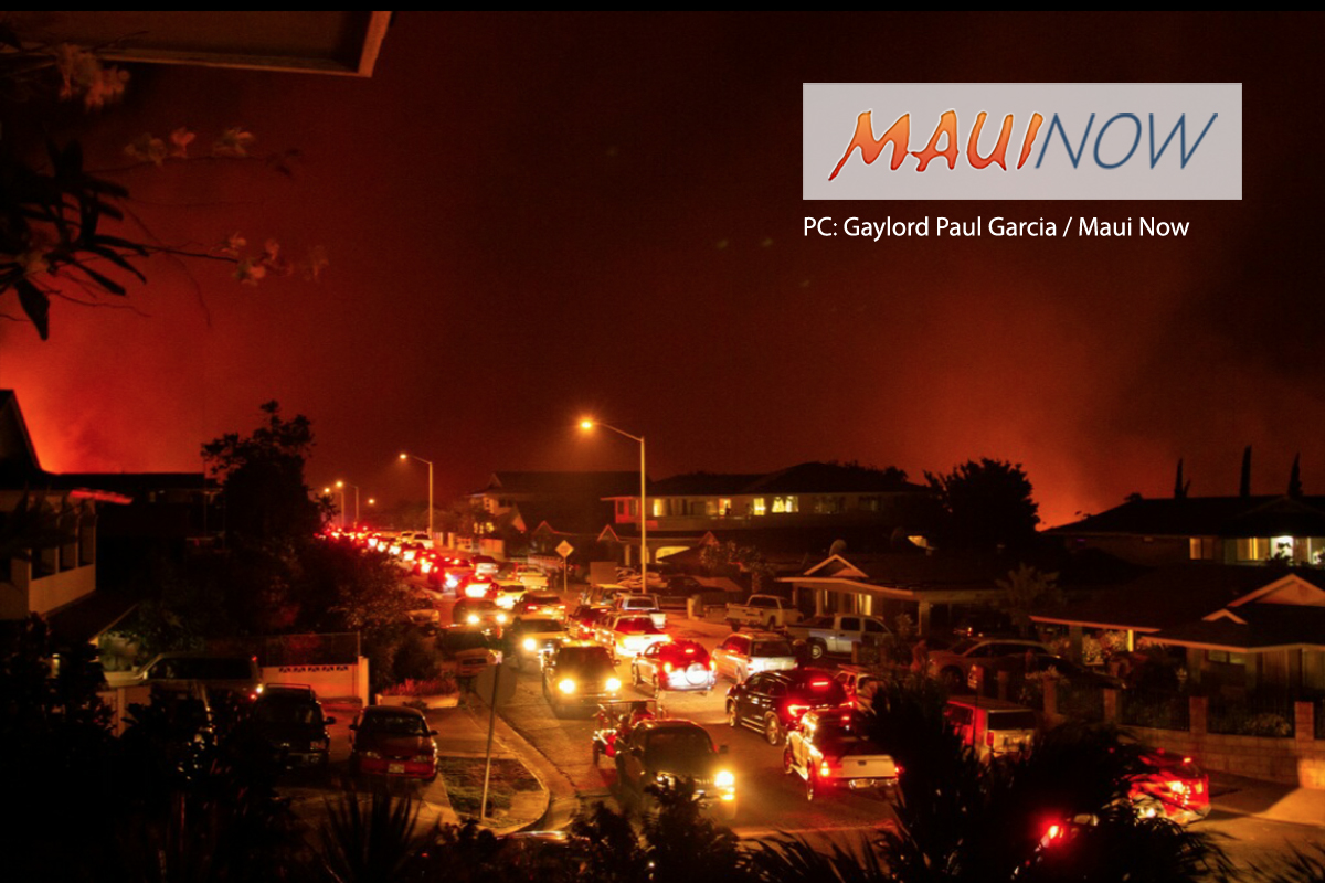 harbor-lights-unit-damaged-in-cooking-fire-maui-now