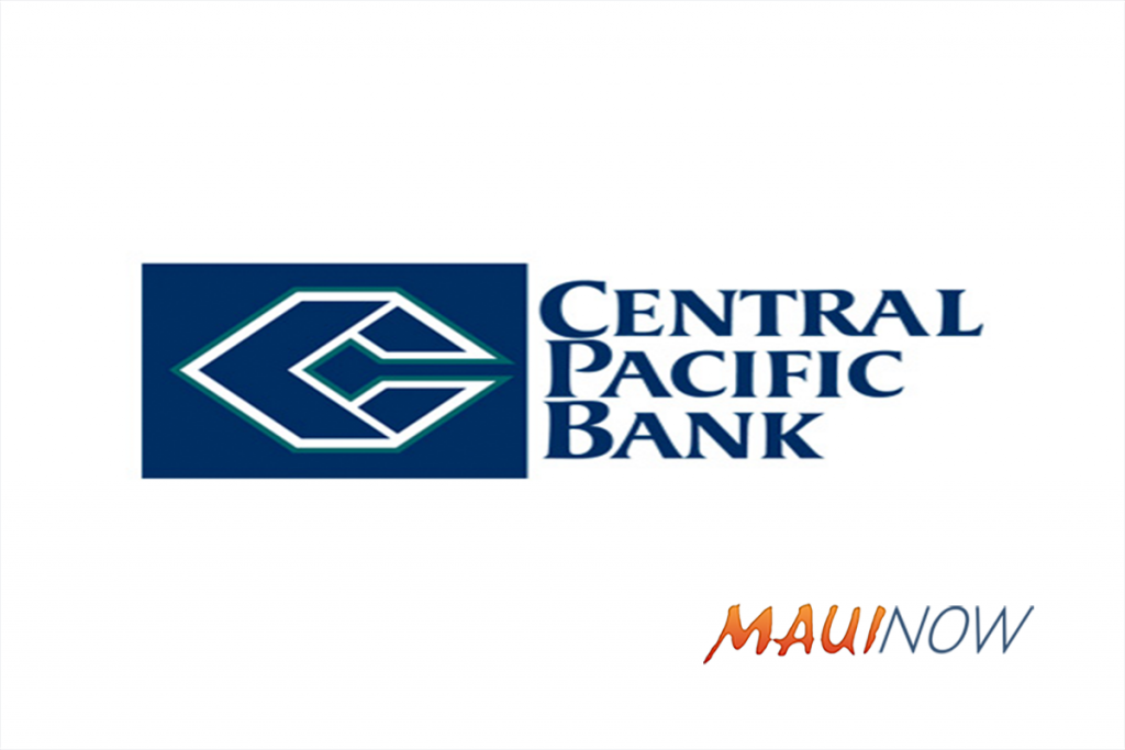 central pacific bank maui central pacific bank maui