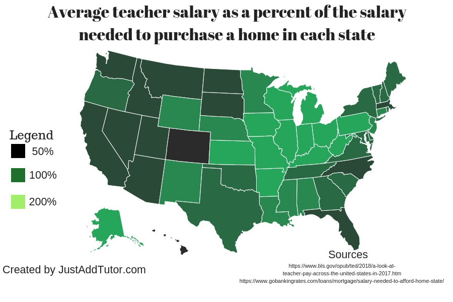 Average Teacher Salary Long Island Eloa Salary Average Teacher Salary Long Island Eloa Salary