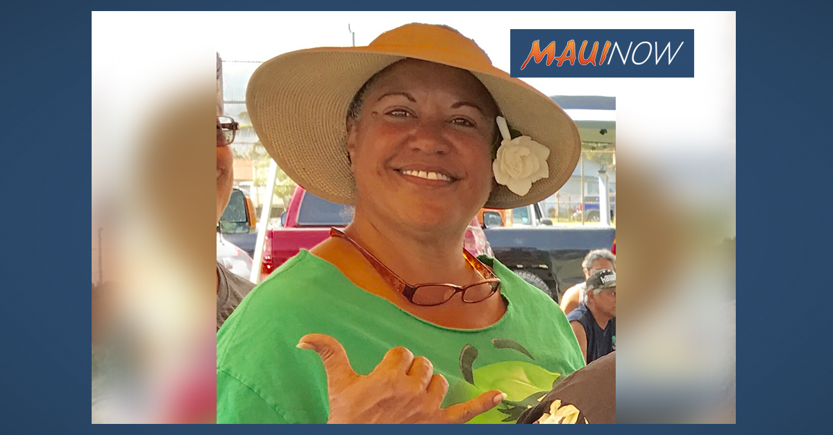 45 Hawaiian Homestead Lots Offered at Waiohuli, Maui Maui Now