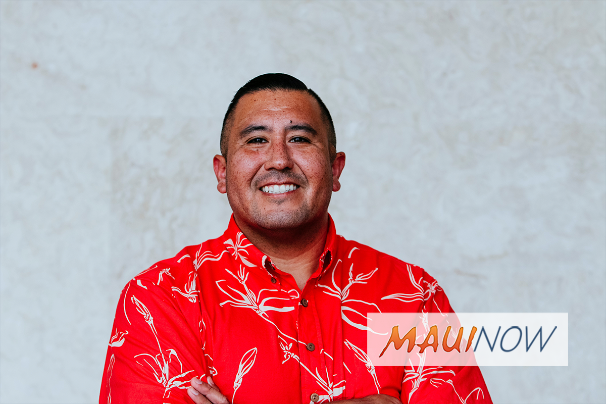 Lyft Launches on Maui Today Maui Now