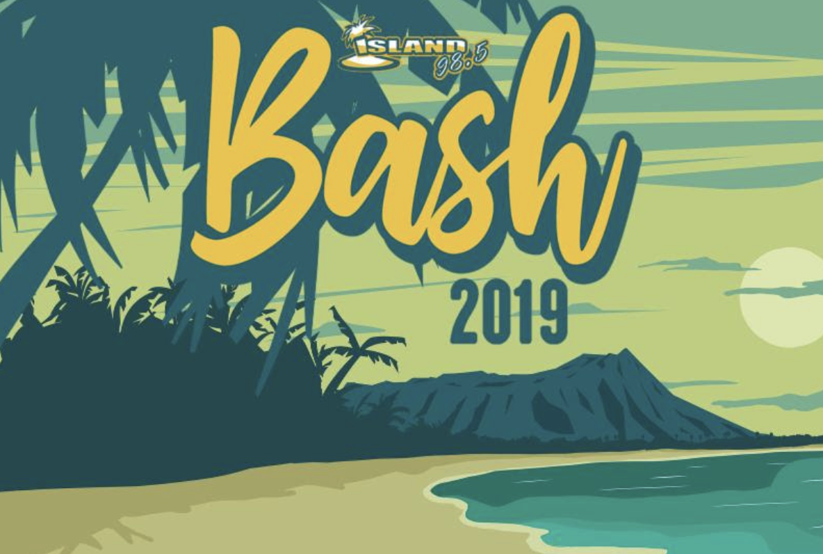 maui macc tickets maui macc tickets