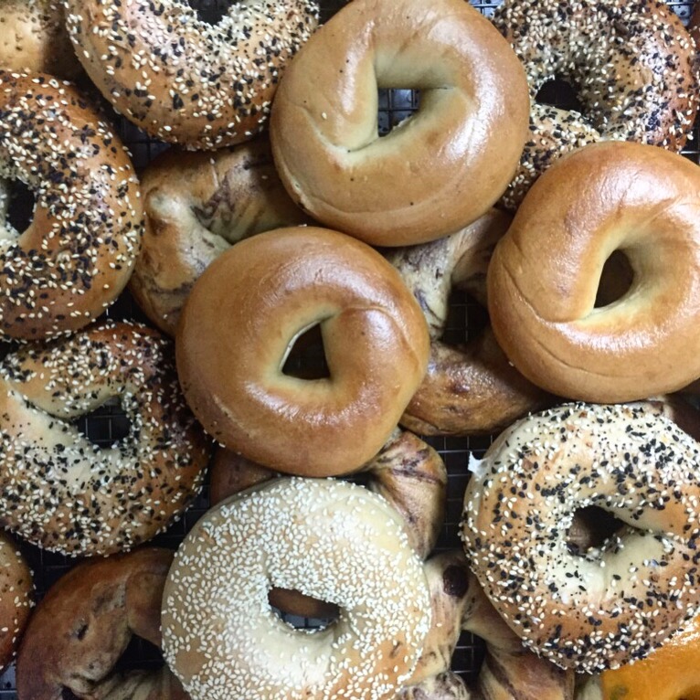 Westside Bagel Brings East Coast Comfort Food to Maui Maui Now