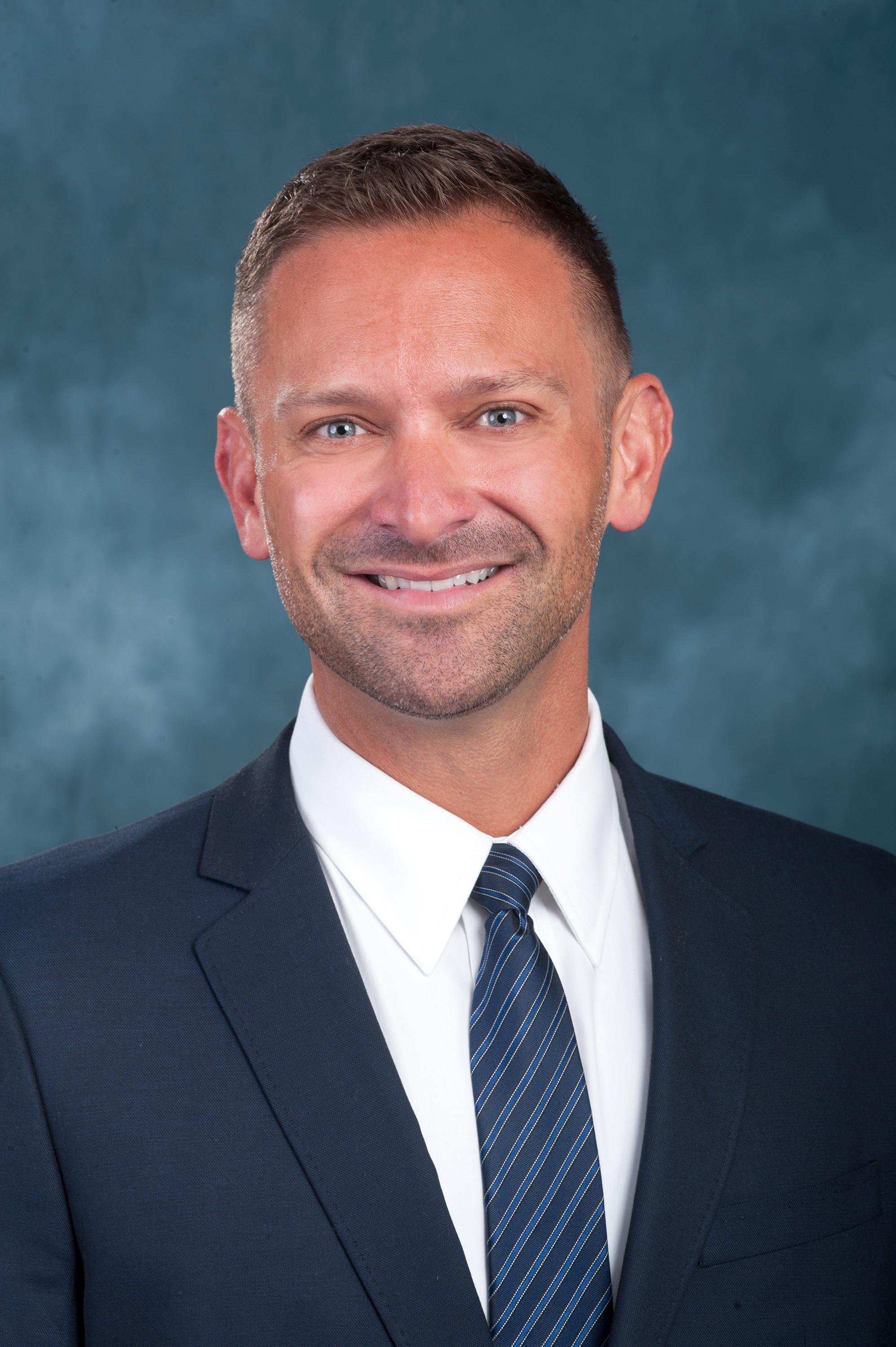 Maui Behavioral Health Resources’ New Staff Hires, Organizational