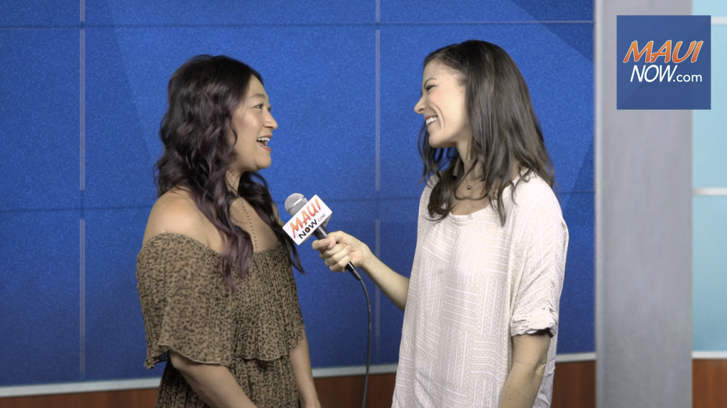 Tickets on Sale for “Radiant You” Beauty Event Benefitting Ka Hale a ke