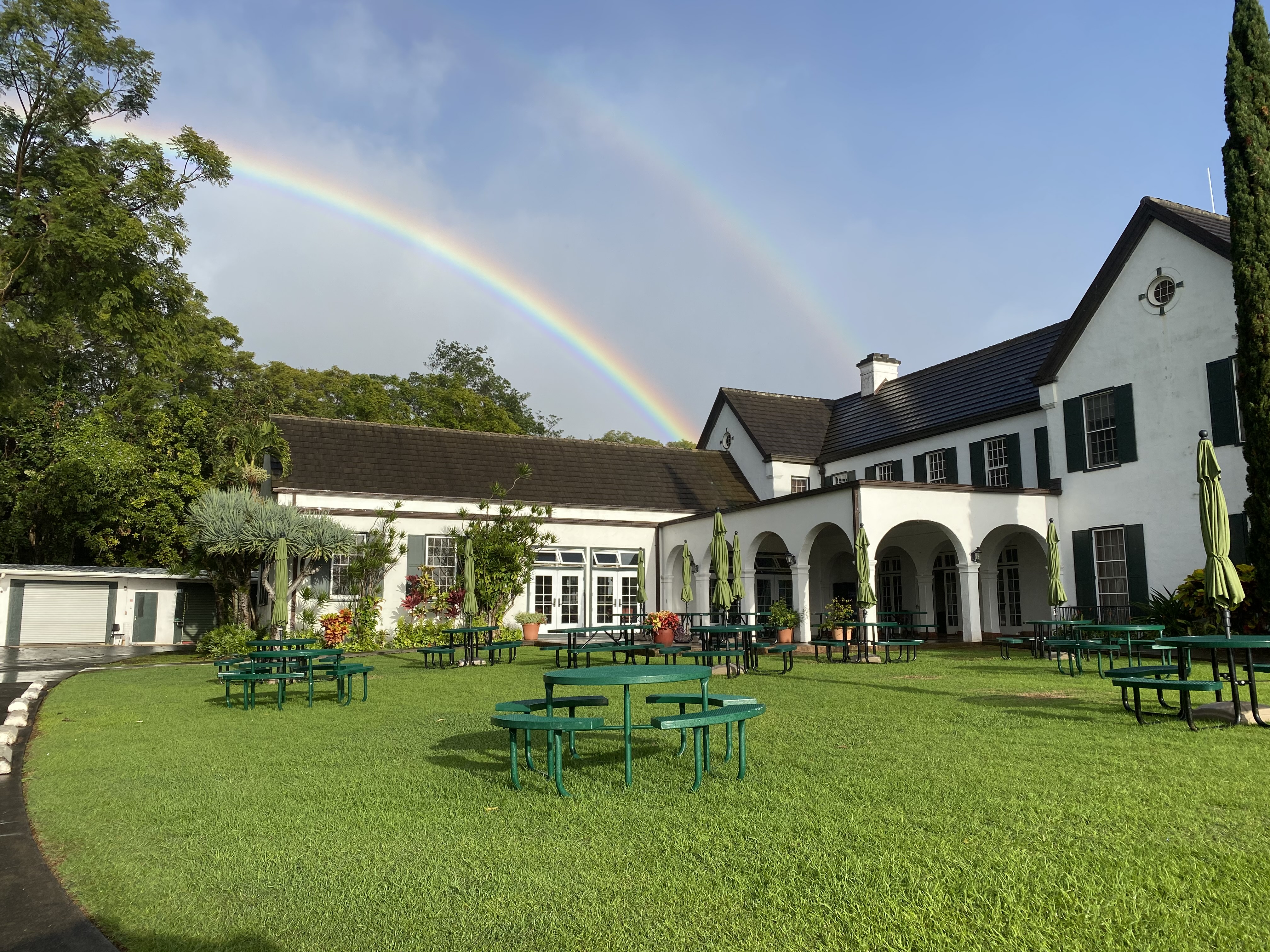 Seabury Hall To Host In Person And Virtual Summer School Maui Now
