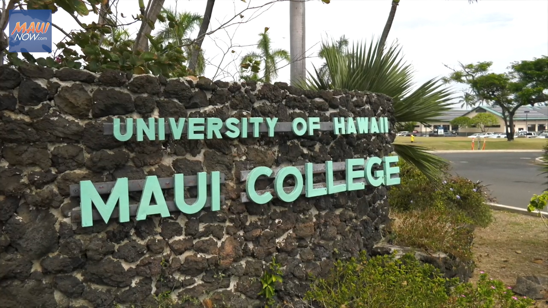 Maui Nō Ka ʻOi Ranked Best Island in US—Again Maui Now