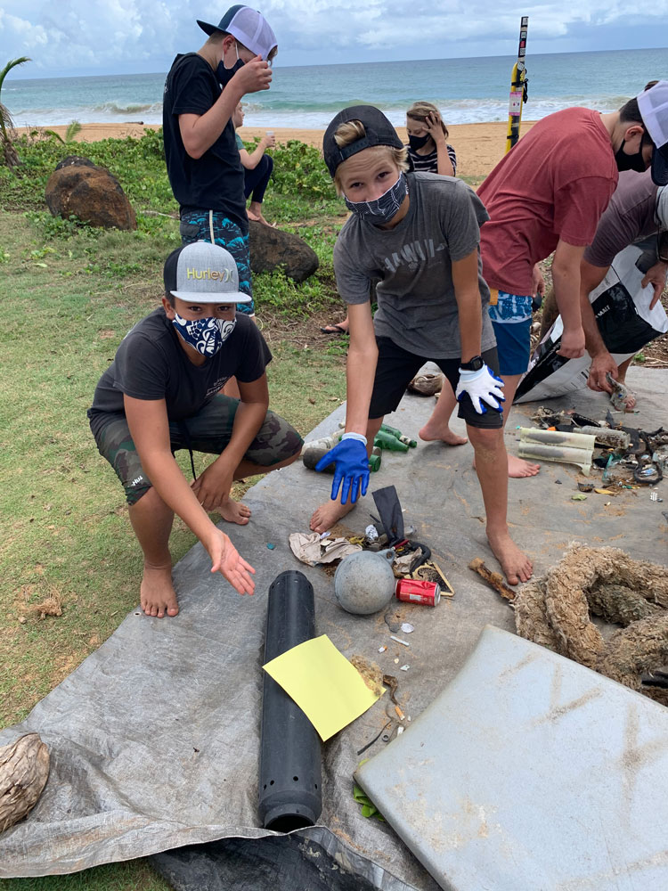 Hawaiʻi Technology Academy Opens Enrollment For Maui Campus on Feb. 8