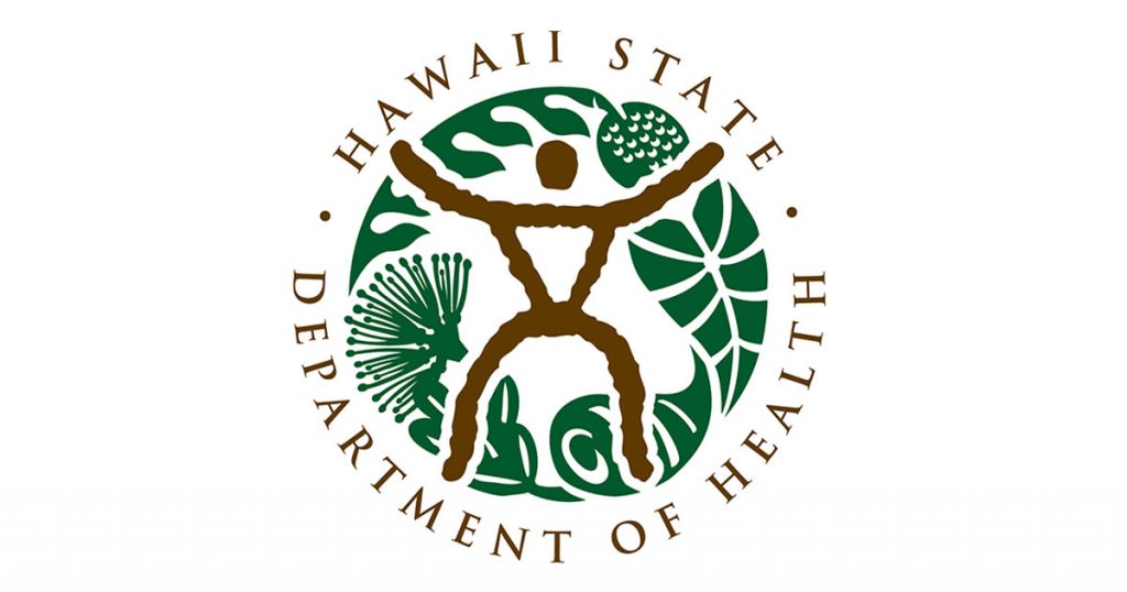 DOH Issues Cease & Desist, Levies $58,000 Penalty to NextHealth ...