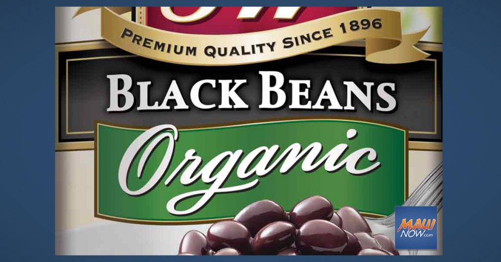 https://media.mauinow.com/file/mauinow/2021/05/sw-black-bean-organic-2-1024x536.jpg