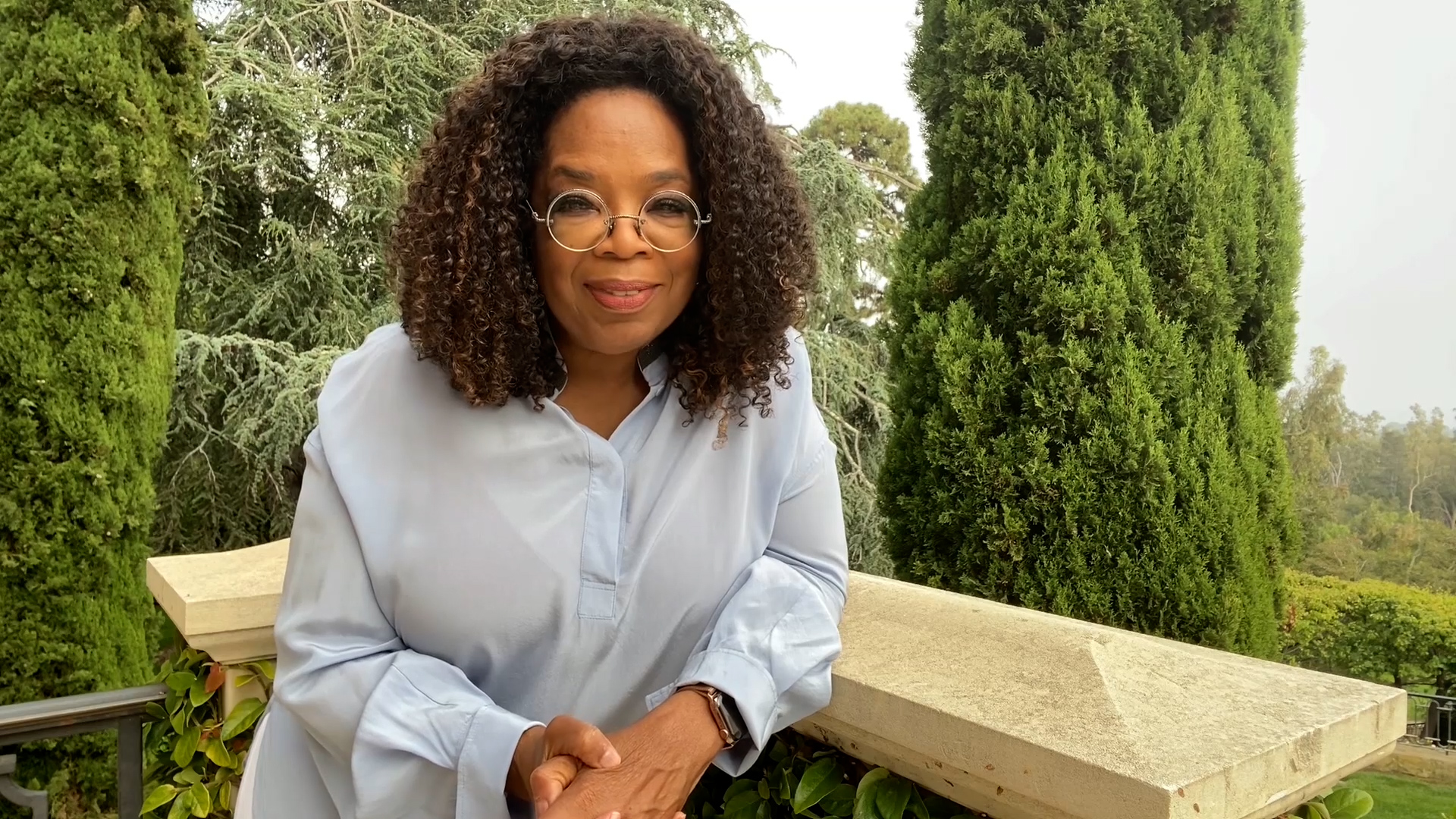 Oprah Buys More Property on Maui Maui Now