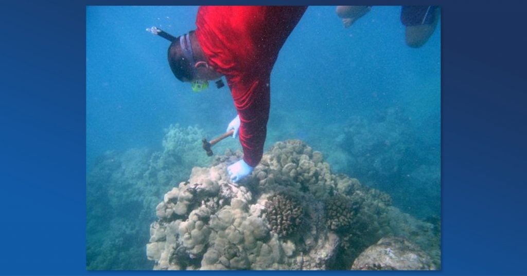 Presentation July 7 “Next Steps Beyond Enactment of Hawaiʻi’s