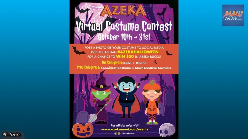 free halloween events near me 2021