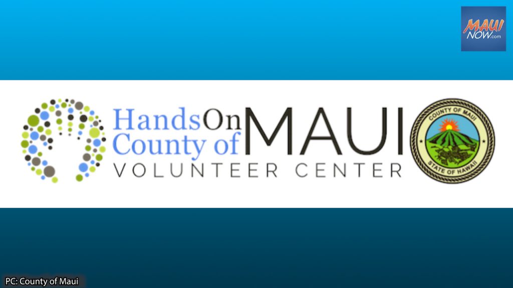 Online Social Media Marketing workshop for nonprofits to focus on recruiting volunteers