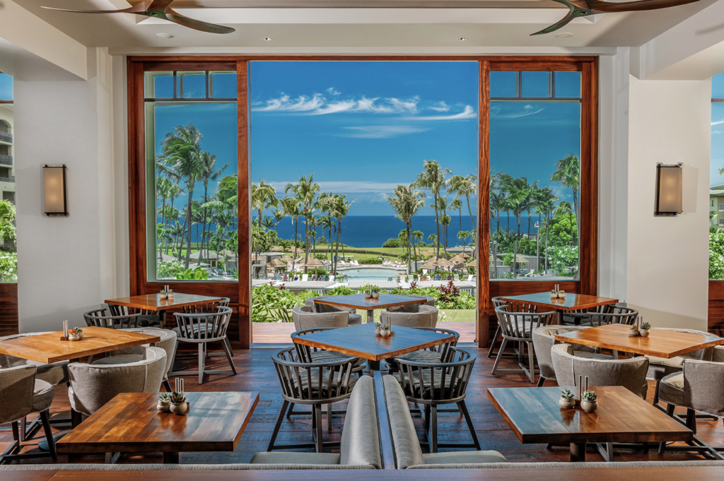 Mother’s Day on Maui Brunch, Spa and Specials Maui Now